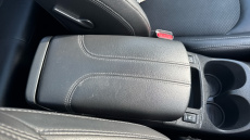 Nissan Qashqai 1.2 DiG-T Tekna 5dr Petrol Hatchback